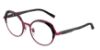 Picture of Alain Mikli Eyeglasses A02045T