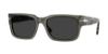 Picture of Persol Sunglasses PO3315S