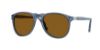 Picture of Persol Sunglasses PO9649S