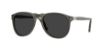 Picture of Persol Sunglasses PO9649S