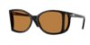Picture of Persol Sunglasses PO0005