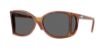 Picture of Persol Sunglasses PO0005