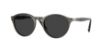 Picture of Persol Sunglasses PO3092SM