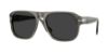 Picture of Persol Sunglasses PO3310S