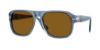 Picture of Persol Sunglasses PO3310S