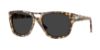 Picture of Persol Sunglasses PO3366S