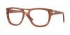 Picture of Persol Sunglasses PO3366S