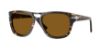 Picture of Persol Sunglasses PO3366S