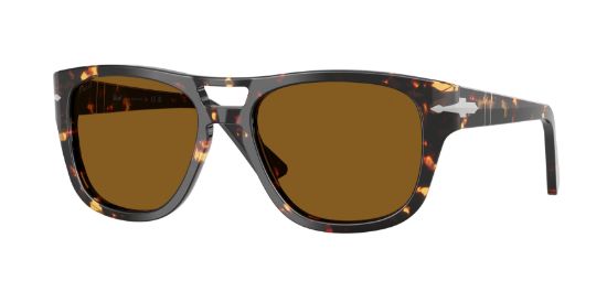 Picture of Persol Sunglasses PO3366S