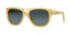 Picture of Persol Sunglasses PO3366S