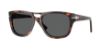 Picture of Persol Sunglasses PO3366S