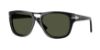 Picture of Persol Sunglasses PO3366S