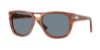 Picture of Persol Sunglasses PO3366S