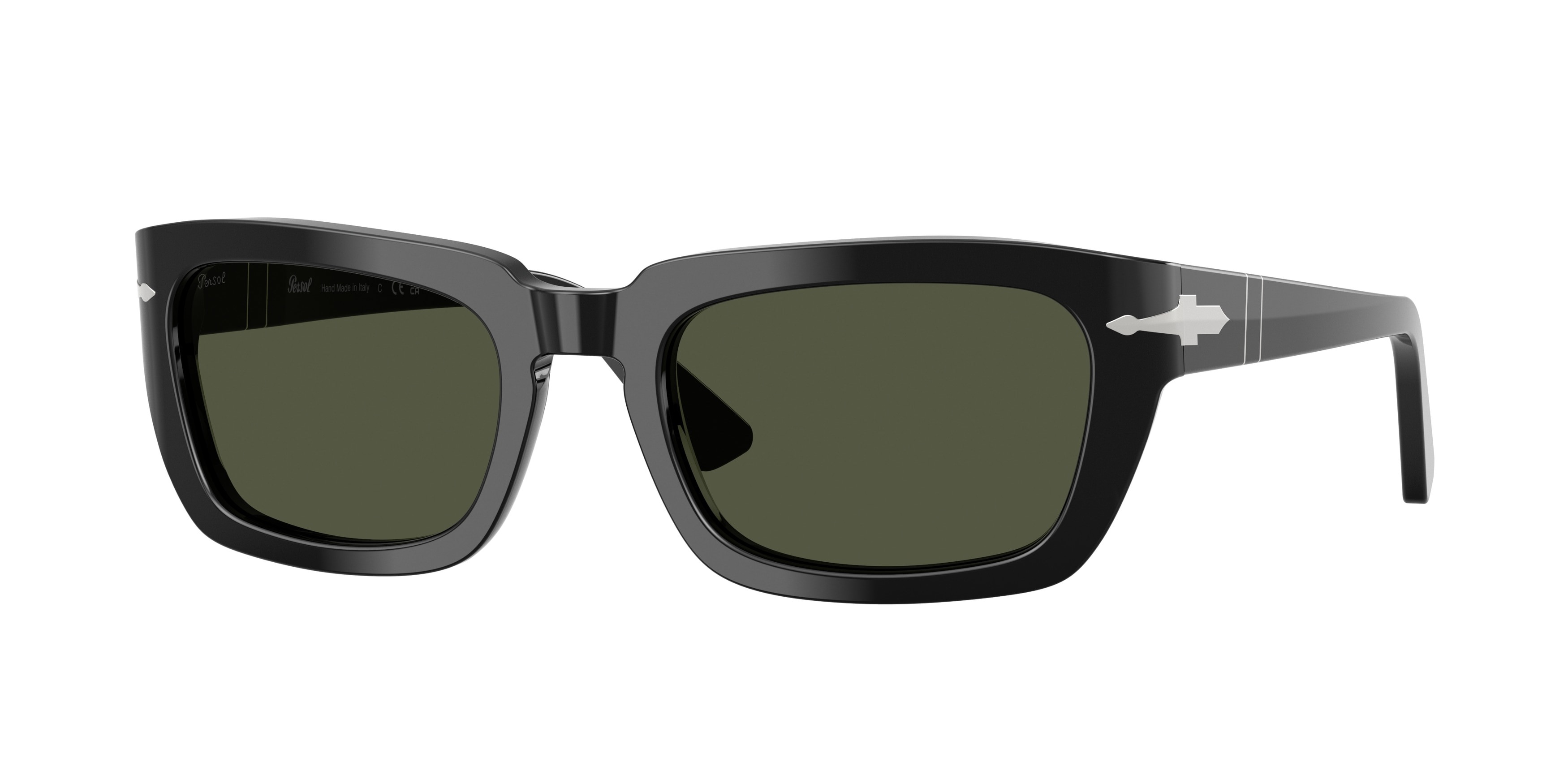 Persol Sunglasses PO3367S