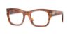 Picture of Persol Eyeglasses PO3297V