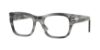 Picture of Persol Eyeglasses PO3297V