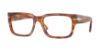 Picture of Persol Eyeglasses PO3315V