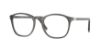 Picture of Persol Eyeglasses PO3007VM