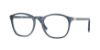 Picture of Persol Eyeglasses PO3007VM