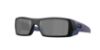 Picture of Oakley Sunglasses GASCAN