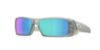 Picture of Oakley Sunglasses GASCAN