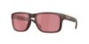 Picture of Oakley Sunglasses HOLBROOK