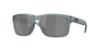 Picture of Oakley Sunglasses HOLBROOK