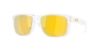 Picture of Oakley Sunglasses HOLBROOK