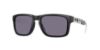 Picture of Oakley Sunglasses HOLBROOK