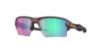 Picture of Oakley Sunglasses FLAK 2.0 XL