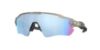 Picture of Oakley Sunglasses RADAR EV PATH