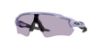 Picture of Oakley Sunglasses RADAR EV PATH