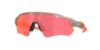 Picture of Oakley Sunglasses RADAR EV PATH