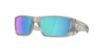 Picture of Oakley Sunglasses FUEL CELL