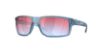 Picture of Oakley Sunglasses GIBSTON