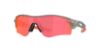 Picture of Oakley Sunglasses RADARLOCK PATH (A)