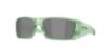 Picture of Oakley Sunglasses HELIOSTAT