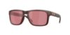 Picture of Oakley Sunglasses HOLBROOK (A)