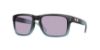 Picture of Oakley Sunglasses HOLBROOK (A)