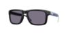 Picture of Oakley Sunglasses HOLBROOK (A)