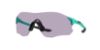 Picture of Oakley Sunglasses EVZERO PATH (A)