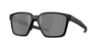 Picture of Oakley Sunglasses ACTUATOR SQ