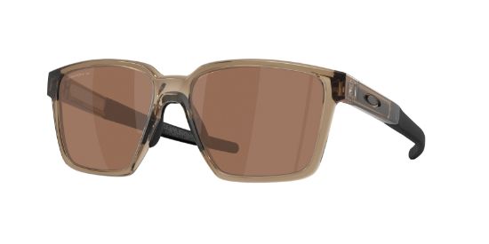 Picture of Oakley Sunglasses ACTUATOR SQ