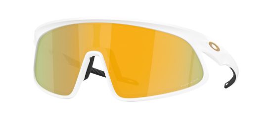 Picture of Oakley Sunglasses RSLV