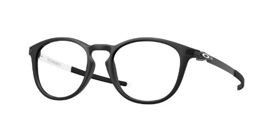 Picture of Oakley Eyeglasses PITCHMAN R