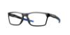 Picture of Oakley Eyeglasses HEX JECTOR