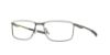 Picture of Oakley Eyeglasses SOCKET 5.0