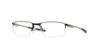 Picture of Oakley Eyeglasses SOCKET 5.5