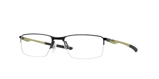 Picture of Oakley Eyeglasses SOCKET 5.5