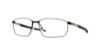 Picture of Oakley Eyeglasses EXTENDER